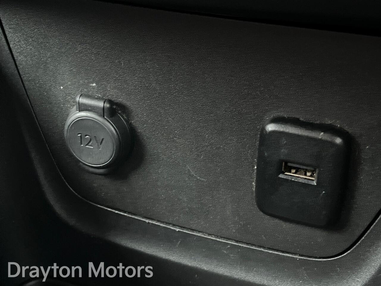 Used Vauxhall Crossland X 2019 for sale - 77510587: Photo 23