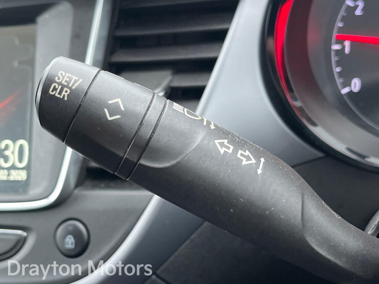 Used Vauxhall Crossland X 2019 for sale - 77510587: Photo 25