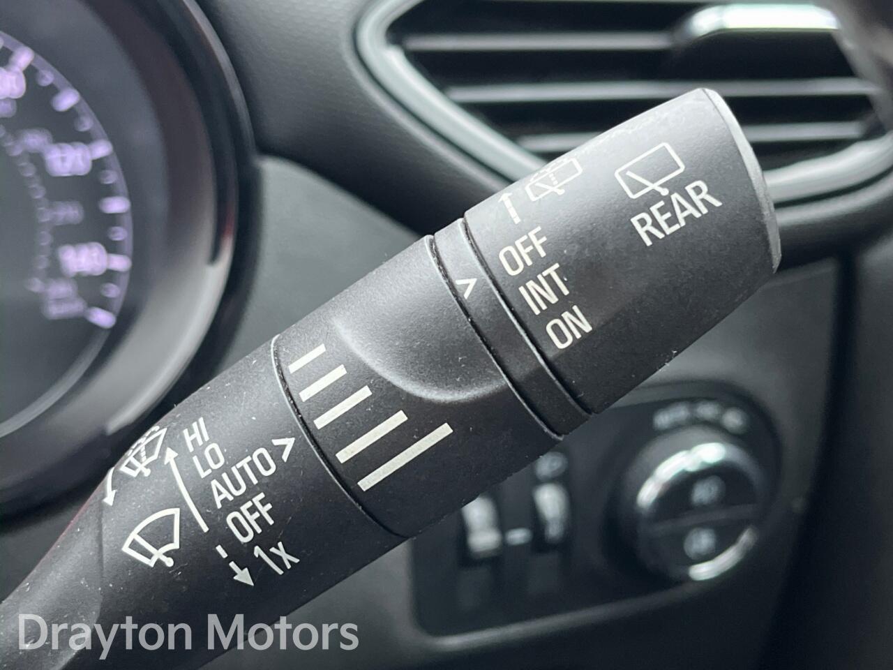 Used Vauxhall Crossland X 2019 for sale - 77510587: Photo 28