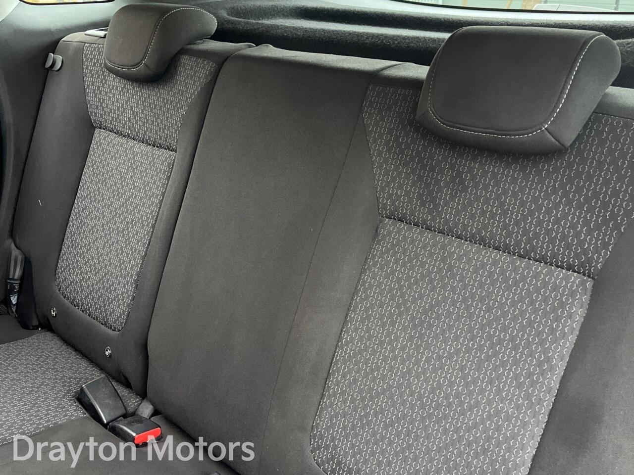 Used Vauxhall Crossland X 2019 for sale - 77510587: Photo 30