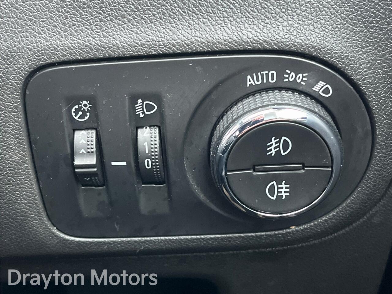 Used Vauxhall Crossland X 2019 for sale - 77510587: Photo 31