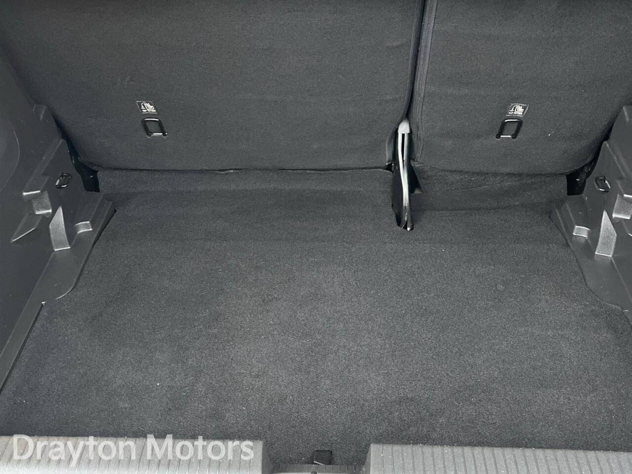 Used Vauxhall Crossland X 2019 for sale - 77510587: Photo 38