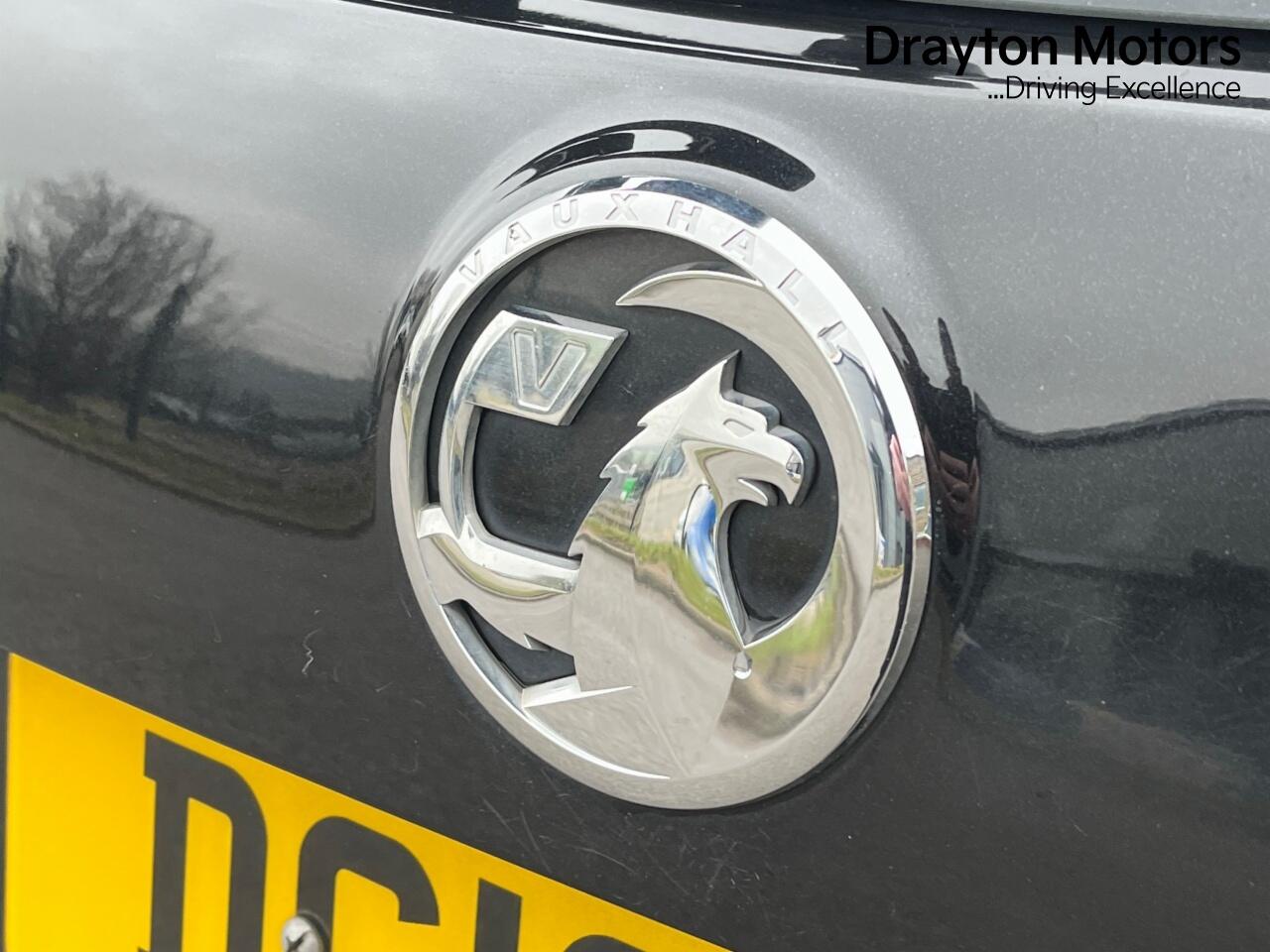 Used Vauxhall Crossland X 2019 for sale - 77510587: Photo 40