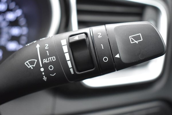 Used Kia Ceed 2022 for sale - 76227367: Photo 13