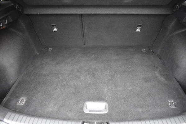 Used Kia Ceed 2022 for sale - 76227367: Photo 21