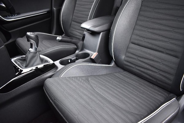 Used Kia Ceed 2022 for sale - 76227367: Photo 23