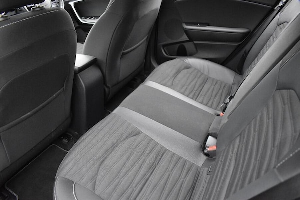 Used Kia Ceed 2022 for sale - 76227367: Photo 27