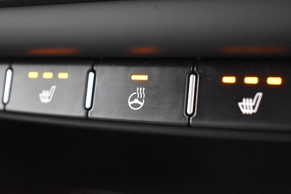 Used Kia Ceed 2022 for sale - 76227367: Photo 29