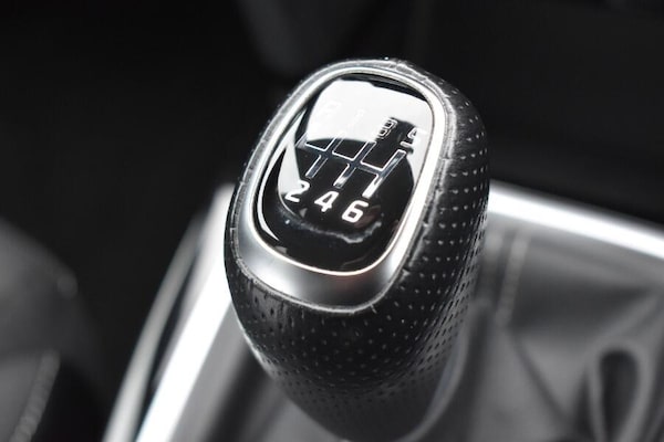 Used Kia Ceed 2022 for sale - 76227367: Photo 31