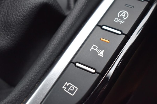 Used Kia Ceed 2022 for sale - 76227367: Photo 32