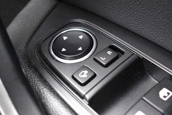 Used Kia Ceed 2022 for sale - 76227367: Photo 36
