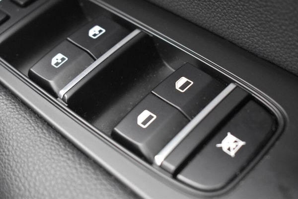 Used Kia Ceed 2022 for sale - 76227367: Photo 37