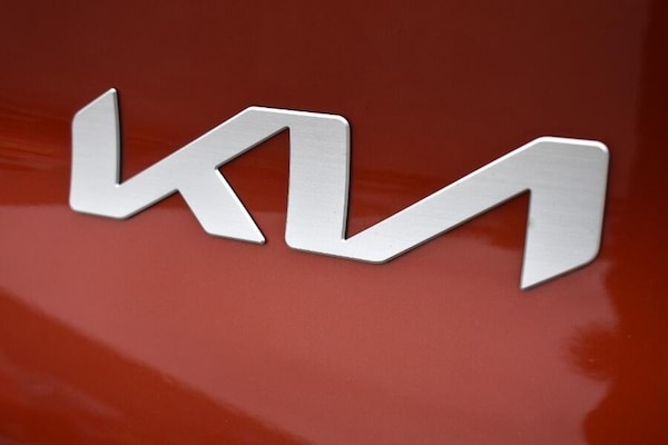 Used Kia Ceed 2022 for sale - 76227367: Photo 39