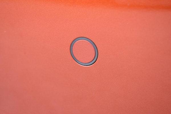 Used Kia Ceed 2022 for sale - 76227367: Photo 42