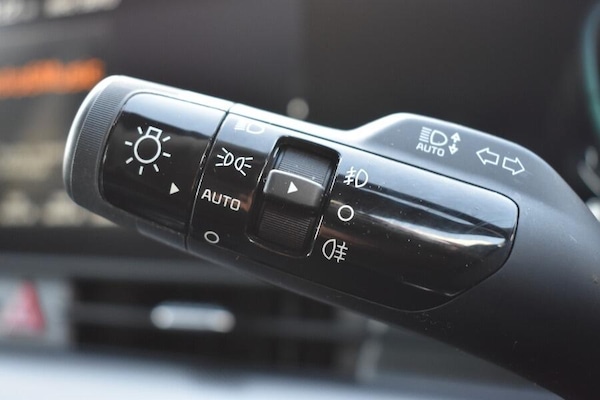 Used Kia Sportage 2025 for sale - 76227603: Photo 12