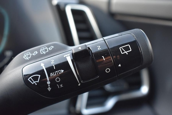 Used Kia Sportage 2025 for sale - 76227603: Photo 13