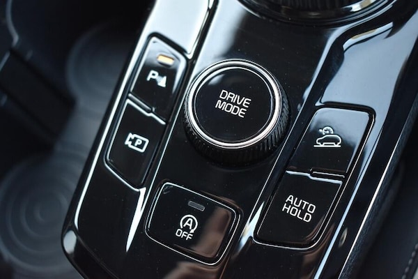 Used Kia Sportage 2025 for sale - 76227603: Photo 29