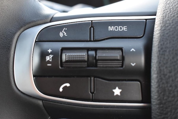 Used Kia Sportage 2025 for sale - 76227603: Photo 30