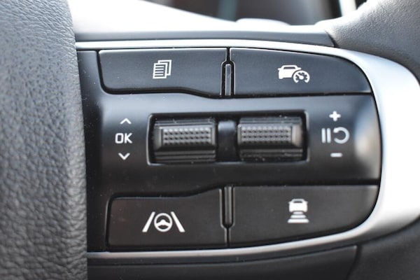 Used Kia Sportage 2025 for sale - 76227603: Photo 31