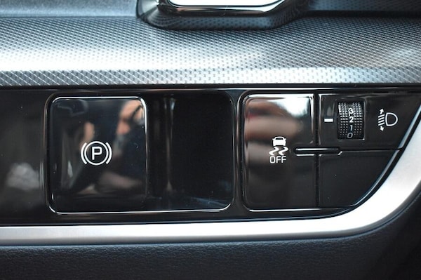 Used Kia Sportage 2025 for sale - 76227603: Photo 32