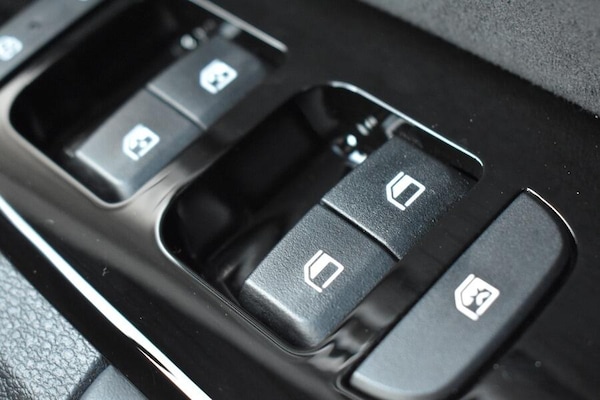 Used Kia Sportage 2025 for sale - 76227603: Photo 34