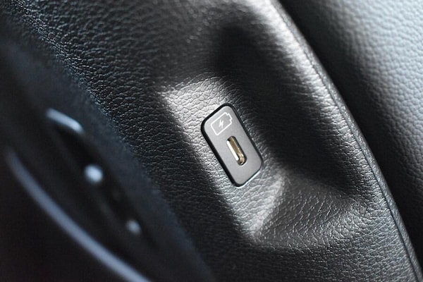 Used Kia Sportage 2025 for sale - 76227603: Photo 35