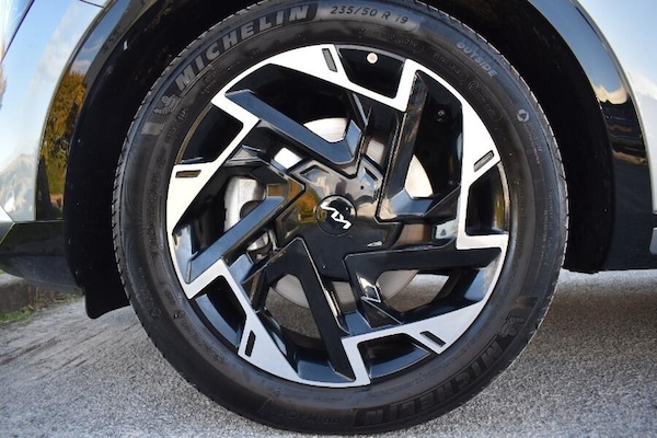 Used Kia Sportage 2025 for sale - 76227603: Photo 8