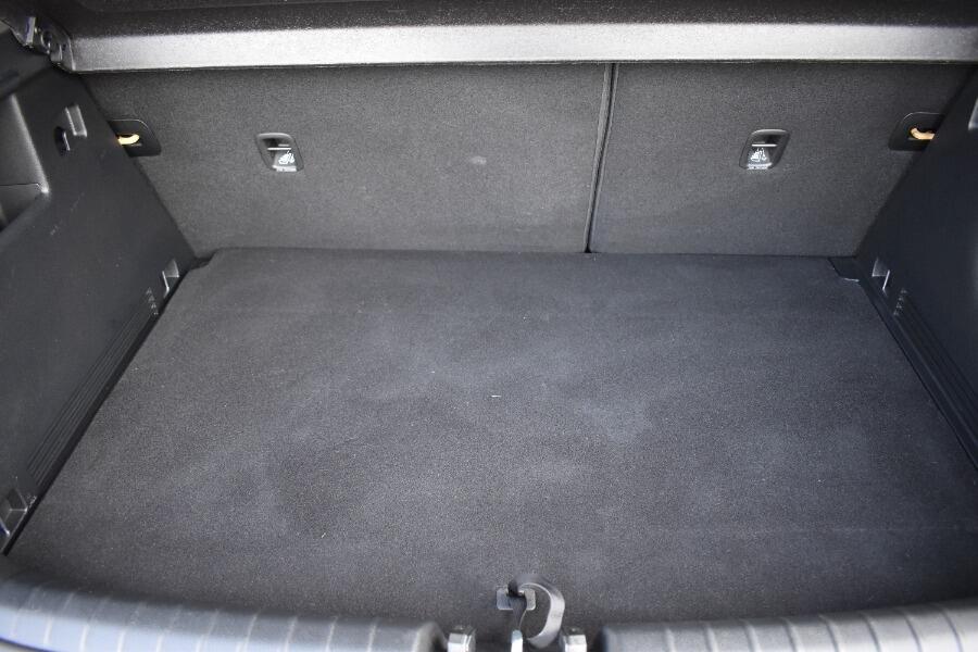 Used Kia Stonic 2024 for sale - 75781341: Photo 20