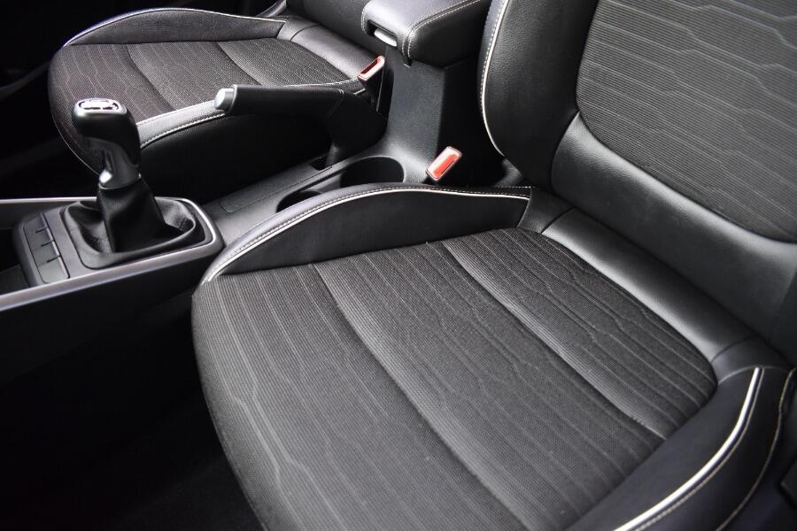 Used Kia Stonic 2024 for sale - 75781341: Photo 22