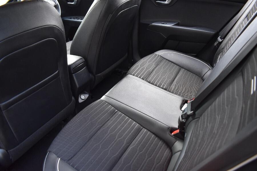 Used Kia Stonic 2024 for sale - 75781341: Photo 25