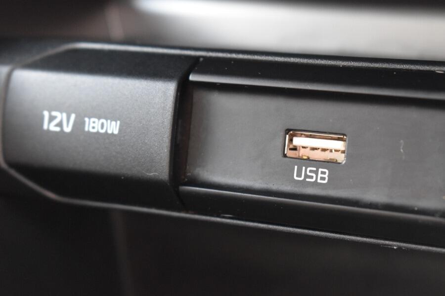 Used Kia Stonic 2024 for sale - 75781341: Photo 27