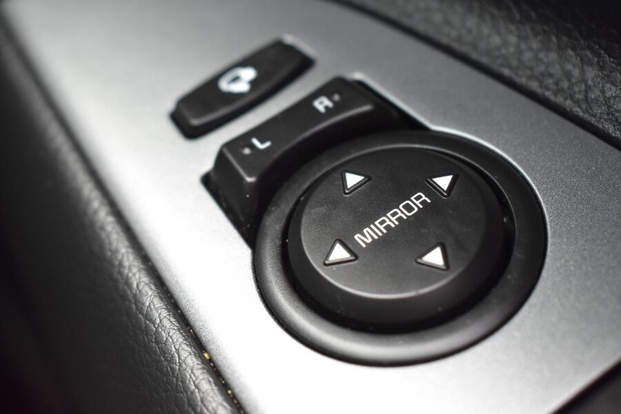 Used Kia Stonic 2024 for sale - 75781341: Photo 32