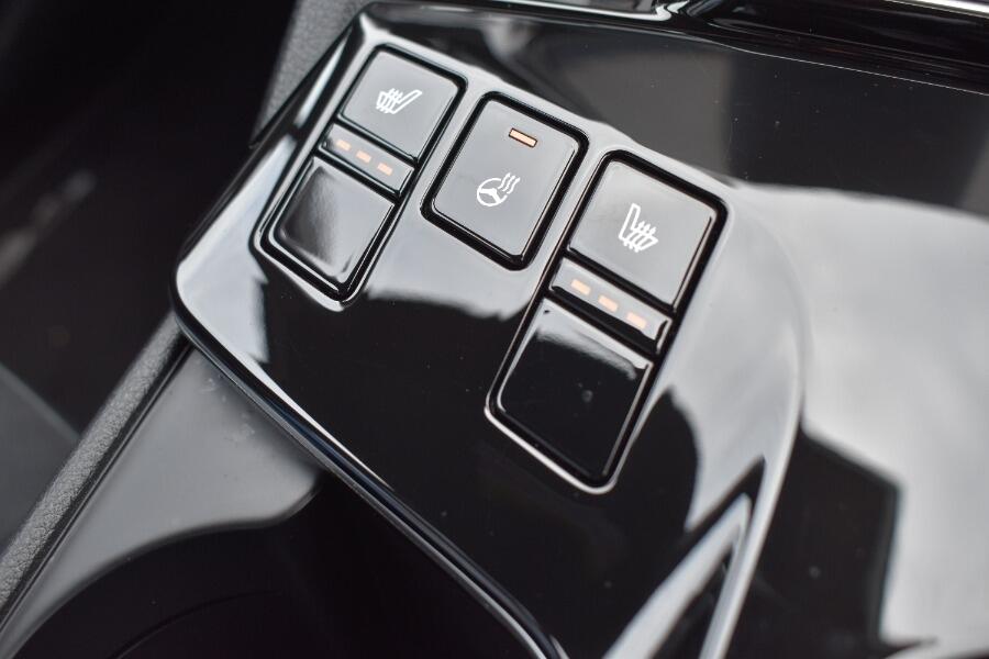 Used Kia Sportage 2024 for sale - 76361360: Photo 14