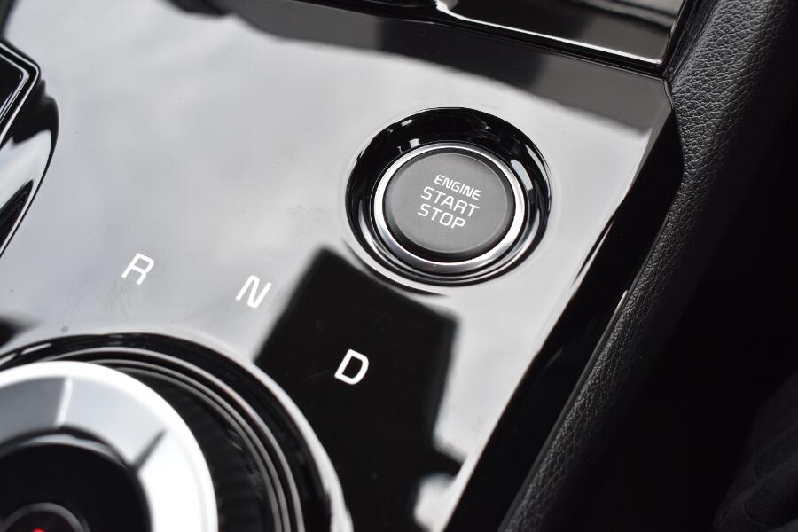 Used Kia Sportage 2024 for sale - 76361360: Photo 15