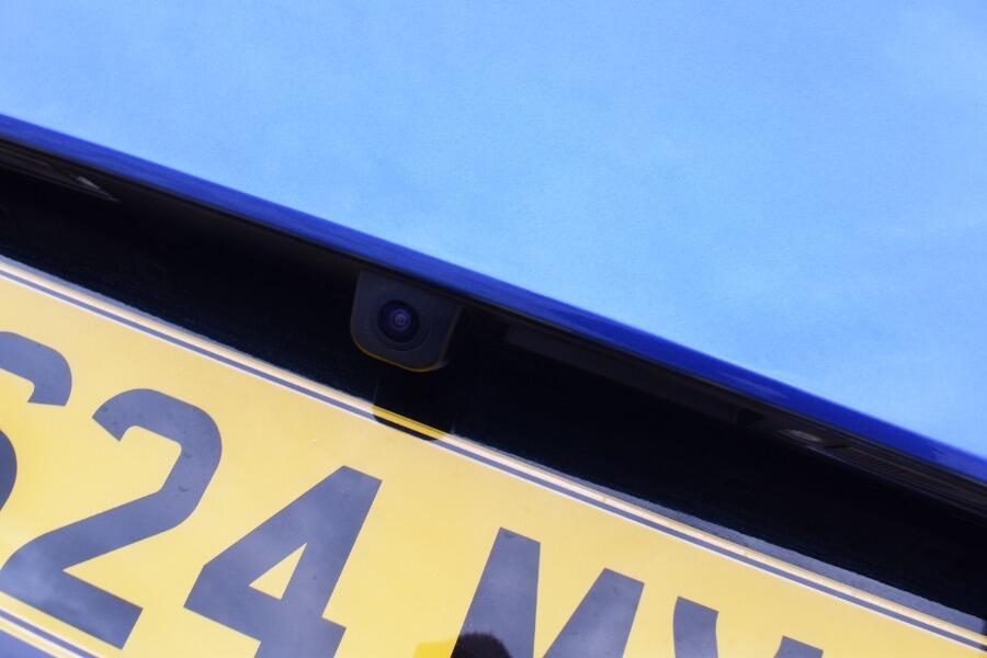 Used Kia Sportage 2024 for sale - 76361360: Photo 24