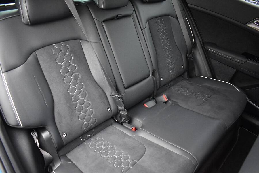 Used Kia Sportage 2024 for sale - 76361360: Photo 26