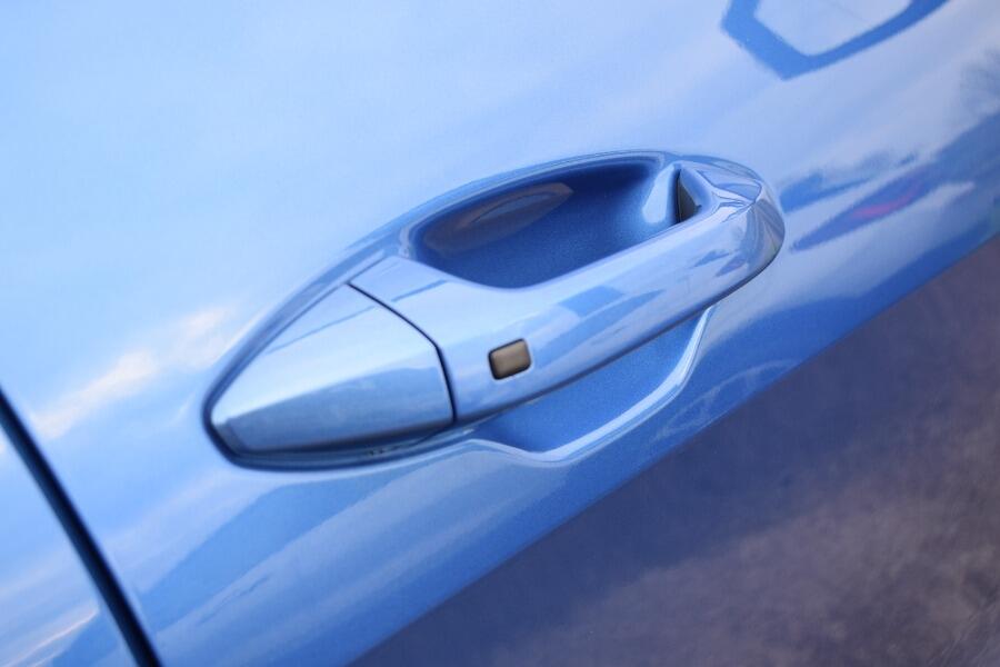 Used Kia Sportage 2024 for sale - 76361360: Photo 28