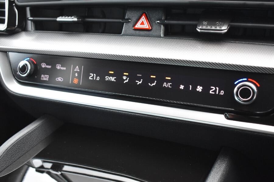 Used Kia Sportage 2024 for sale - 76361360: Photo 33