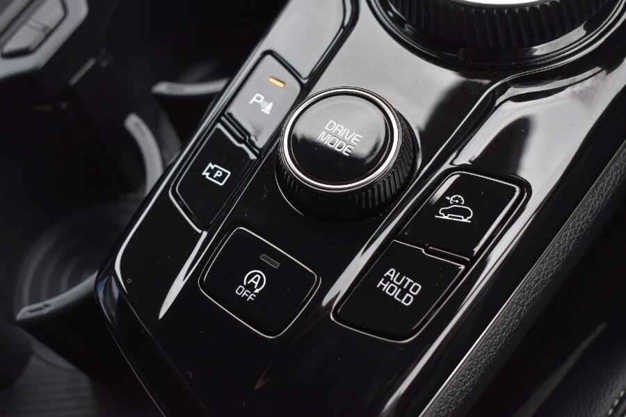 Used Kia Sportage 2024 for sale - 76361360: Photo 34