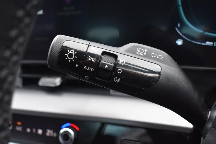 Used Kia Sportage 2024 for sale - 76361360: Photo 35