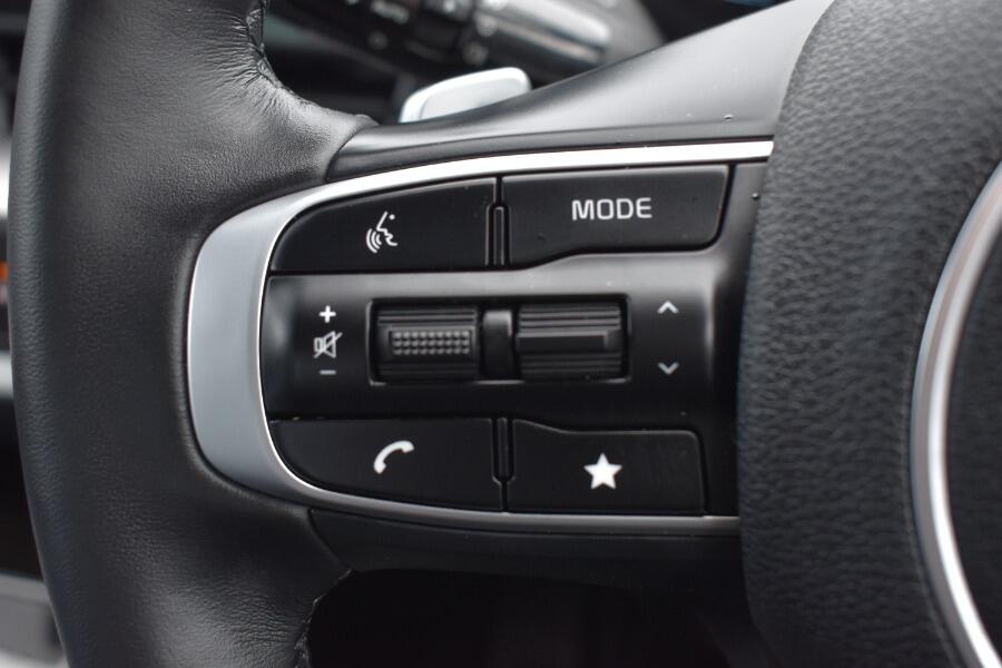 Used Kia Sportage 2024 for sale - 76361360: Photo 36