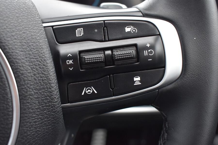 Used Kia Sportage 2024 for sale - 76361360: Photo 38