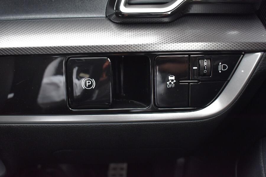 Used Kia Sportage 2024 for sale - 76361360: Photo 39