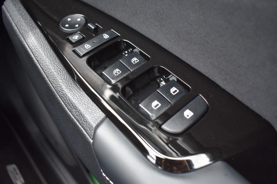 Used Kia Sportage 2024 for sale - 76361360: Photo 40