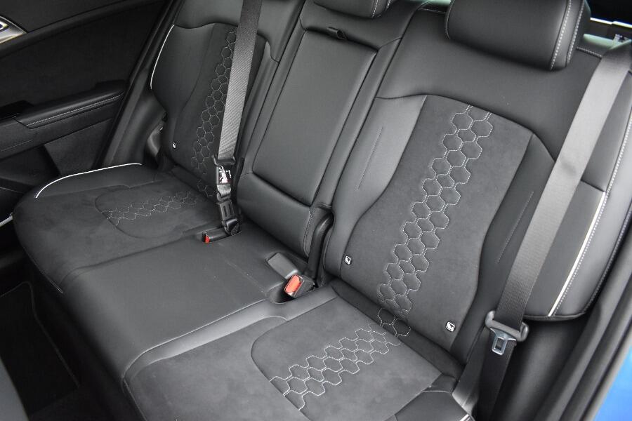 Used Kia Sportage 2024 for sale - 76361360: Photo 8