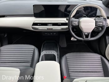 Used Kia EV4 2026 for sale - 78772392: Photo