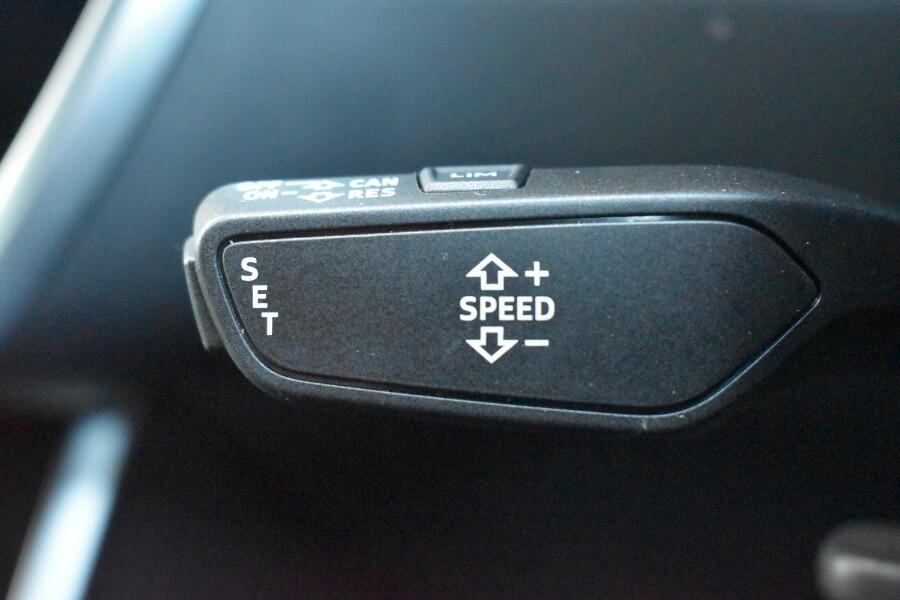 Used Audi A6 Avant 2021 for sale - 76389377: Photo 13