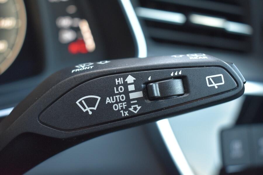 Used Audi A6 Avant 2021 for sale - 76389377: Photo 14