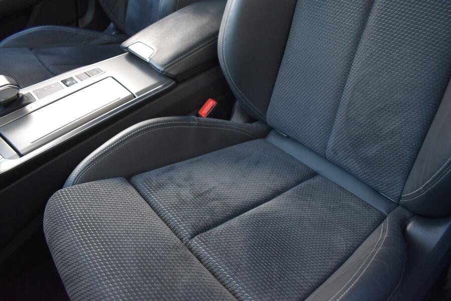 Used Audi A6 Avant 2021 for sale - 76389377: Photo 25