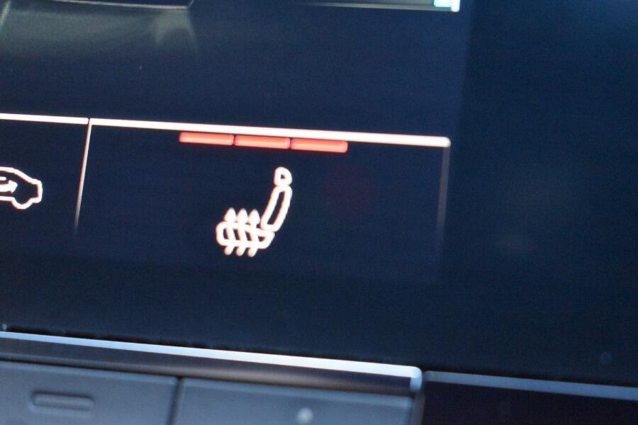 Used Audi A6 Avant 2021 for sale - 76389377: Photo 30